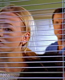 chuckseason012026-10-21-00h03m45s159.jpg