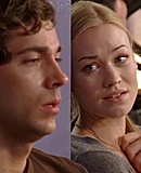 chuckseason012026-10-21-00h03m59s323.jpg