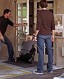 chuckseason012026-10-21-00h04m46s139.jpg