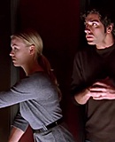 chuckseason012026-10-21-00h05m05s564.jpg