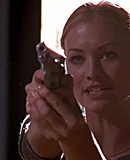 chuckseason012026-10-21-00h05m21s542.jpg