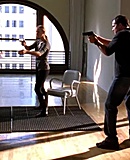 chuckseason012026-10-21-00h05m27s664.jpg