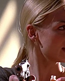chuckseason012026-10-21-00h05m31s847.jpg