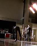 chuckseason012026-10-21-00h05m38s767.jpg