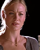 chuckseason012026-10-21-00h05m39s975.jpg
