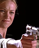 chuckseason012026-10-21-00h05m41s975.jpg