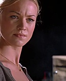 chuckseason012026-10-21-00h05m45s725.jpg