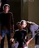 chuckseason012026-10-21-00h05m52s258.jpg