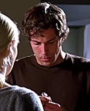 chuckseason012026-10-21-00h05m56s580.jpg