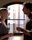 chuckseason012026-10-21-00h05m58s792.jpg