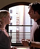 chuckseason012026-10-21-00h06m01s875.jpg