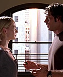 chuckseason012026-10-21-00h06m03s469.jpg