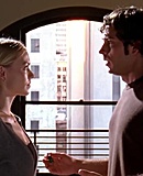 chuckseason012026-10-21-00h06m05s167.jpg