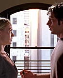 chuckseason012026-10-21-00h06m06s700.jpg