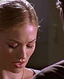chuckseason012026-10-21-00h06m10s341.jpg