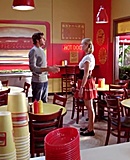 chuckseason012026-10-21-00h08m04s196.jpg