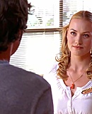 chuckseason012026-10-21-00h08m07s179.jpg