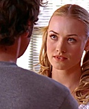 chuckseason012026-10-21-00h08m27s104.jpg