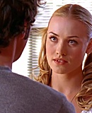 chuckseason012026-10-21-00h08m28s846.jpg