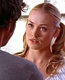 chuckseason012026-10-21-00h08m36s624.jpg