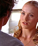 chuckseason012026-10-21-00h08m49s130.jpg