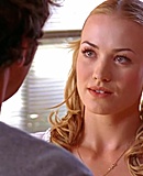 chuckseason012026-10-21-00h08m54s124.jpg