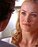 chuckseason012026-10-21-00h09m00s606.jpg