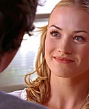 chuckseason012026-10-21-00h09m03s620.jpg
