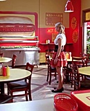 chuckseason012026-10-21-00h09m21s229.jpg
