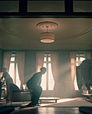 TrueBloodseason0200171~0.jpg