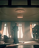 TrueBloodseason0200173.jpg