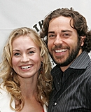 W013.jpg