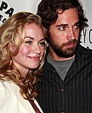 W016.jpg