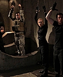 s4010.jpg