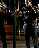 s4017.jpg