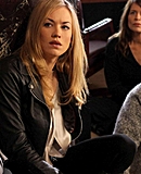 s4019.jpg