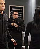 s4026.jpg