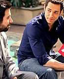 s4045.jpg