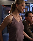 s405.jpg