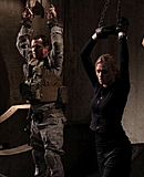 s409.jpg
