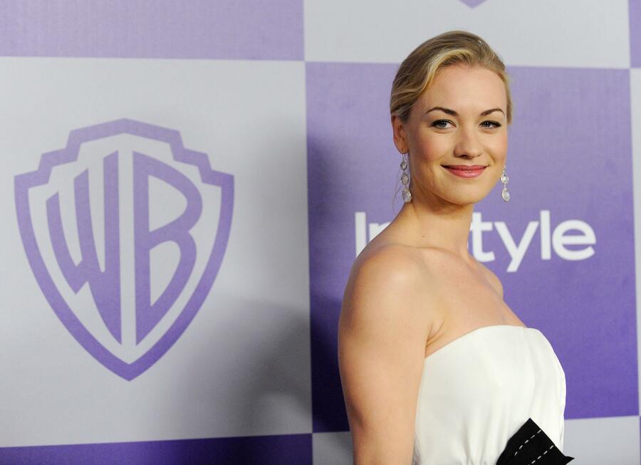 JE005.jpg