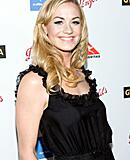 Filename=E001.jpg
Filesize=495KiB
Dimensions=2081x3000
Date added=Aug 12, 2026 E001.jpg