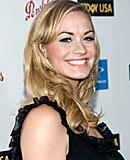 Filename=E002.jpg
Filesize=531KiB
Dimensions=2253x3000
Date added=Aug 12, 2026 E002.jpg