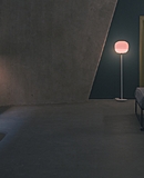 WS006.jpg