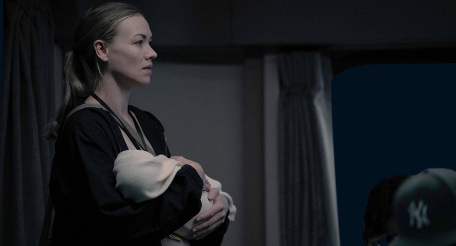 SW020.jpg