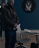 SW013.jpg