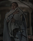 J021.jpg