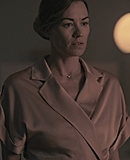 JS014.jpg