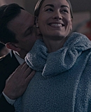 JS018.jpg
