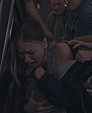 JS03.jpg